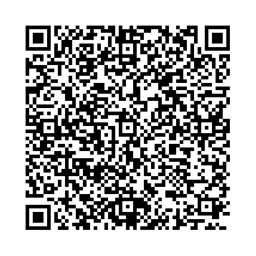 BeWell App QR Code