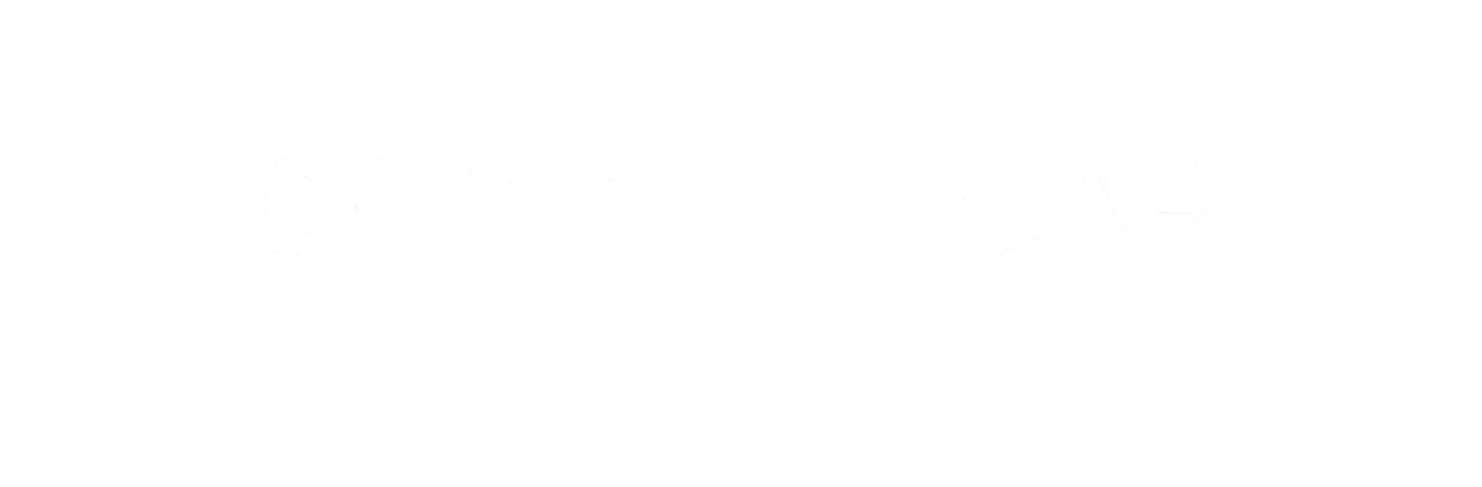 myPharmacy Logo